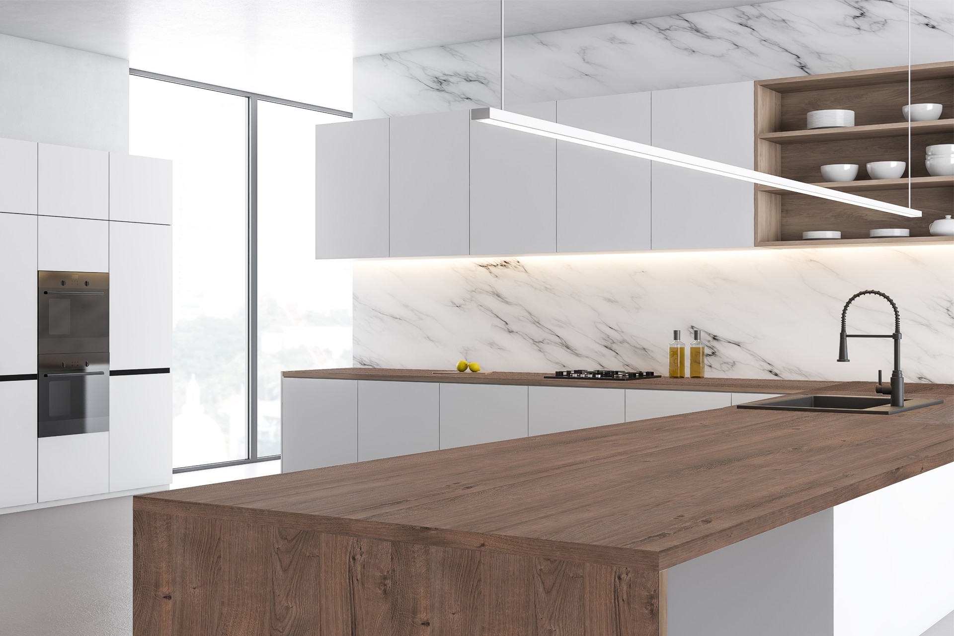 blaty-laminowane-main