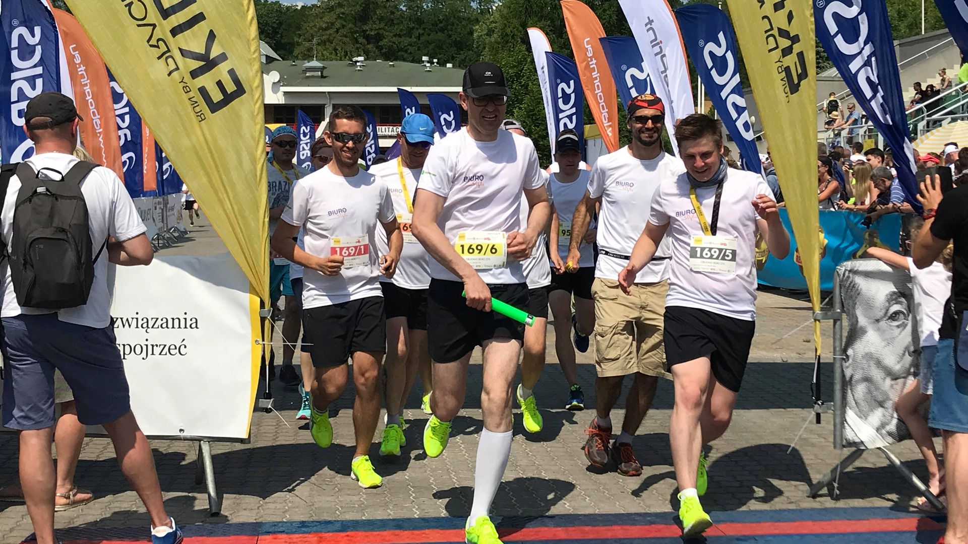 ekiden2018_biuro-styl-2