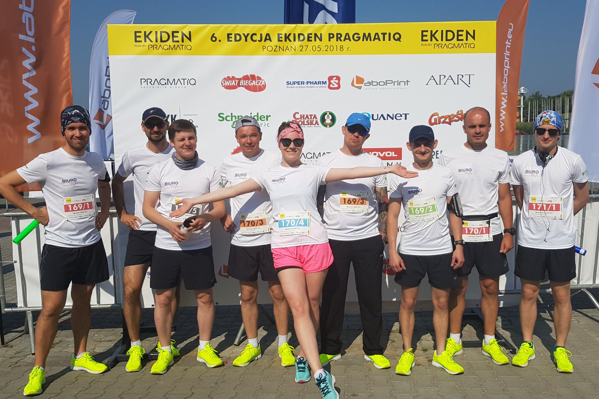 ekiden2018_biuro-styl_2