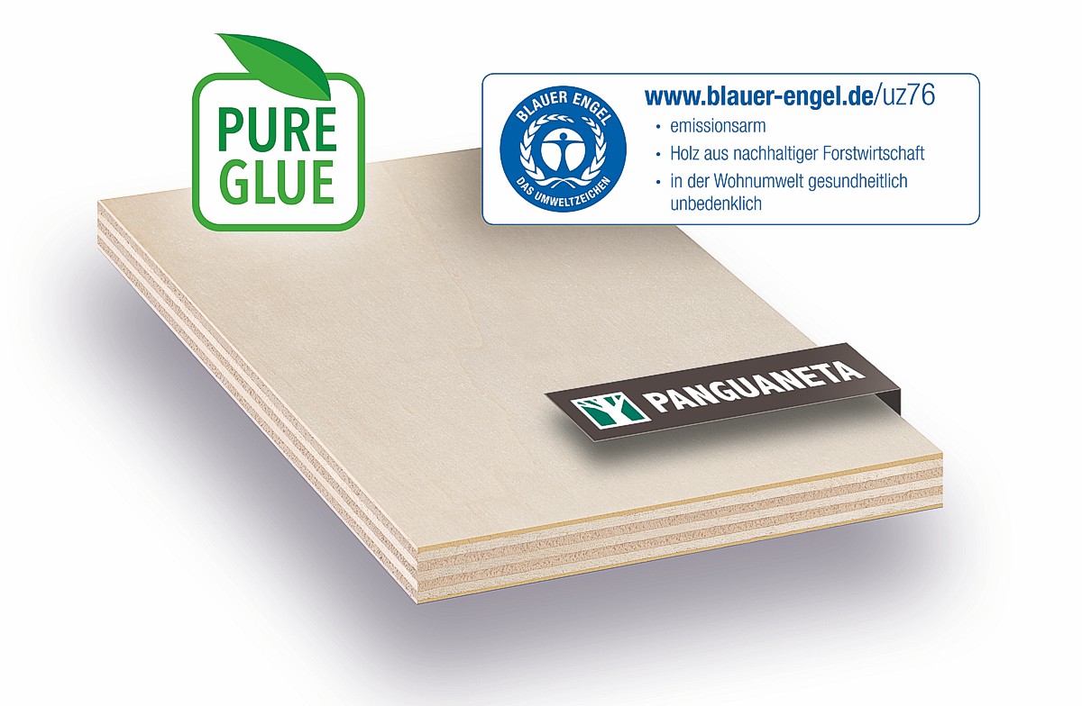 sklejka-bez-formaldehydu