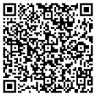 1740488486 1740488486