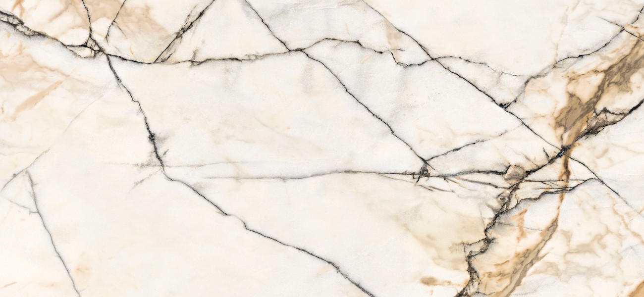 423C-Calacatta-gold-thumb