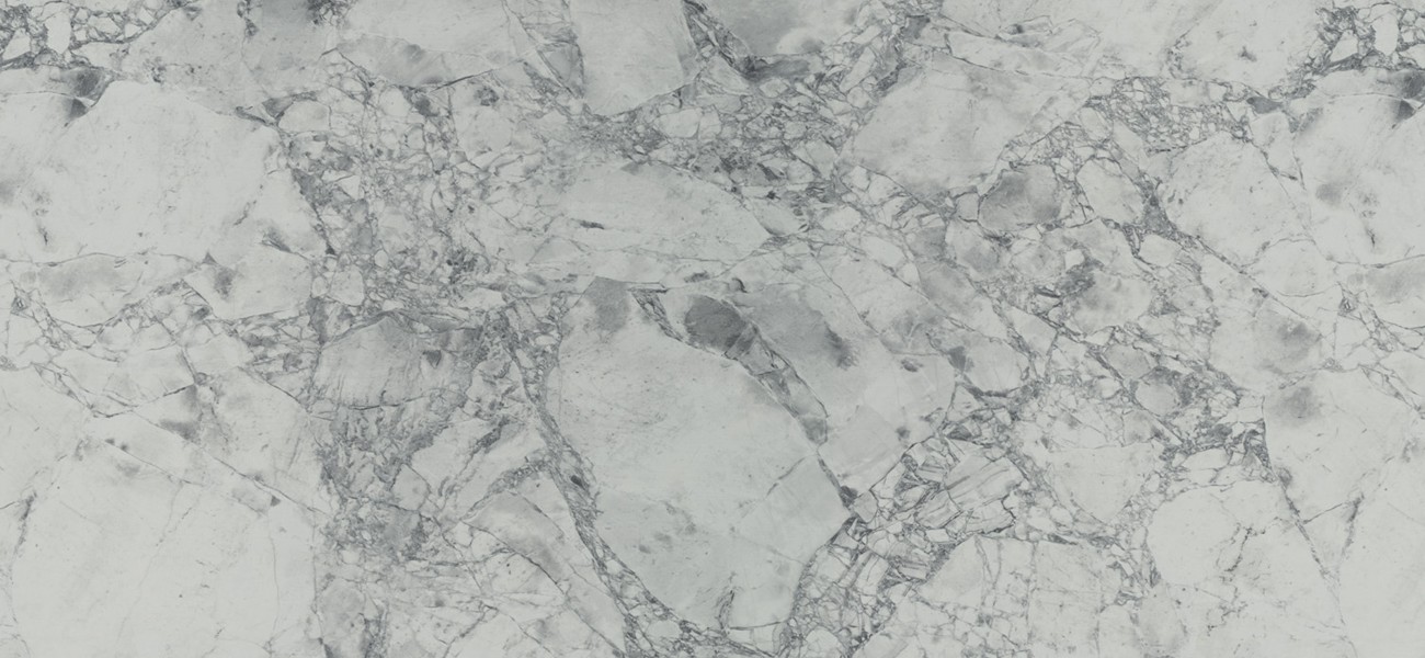 431C-moonstone-thumb