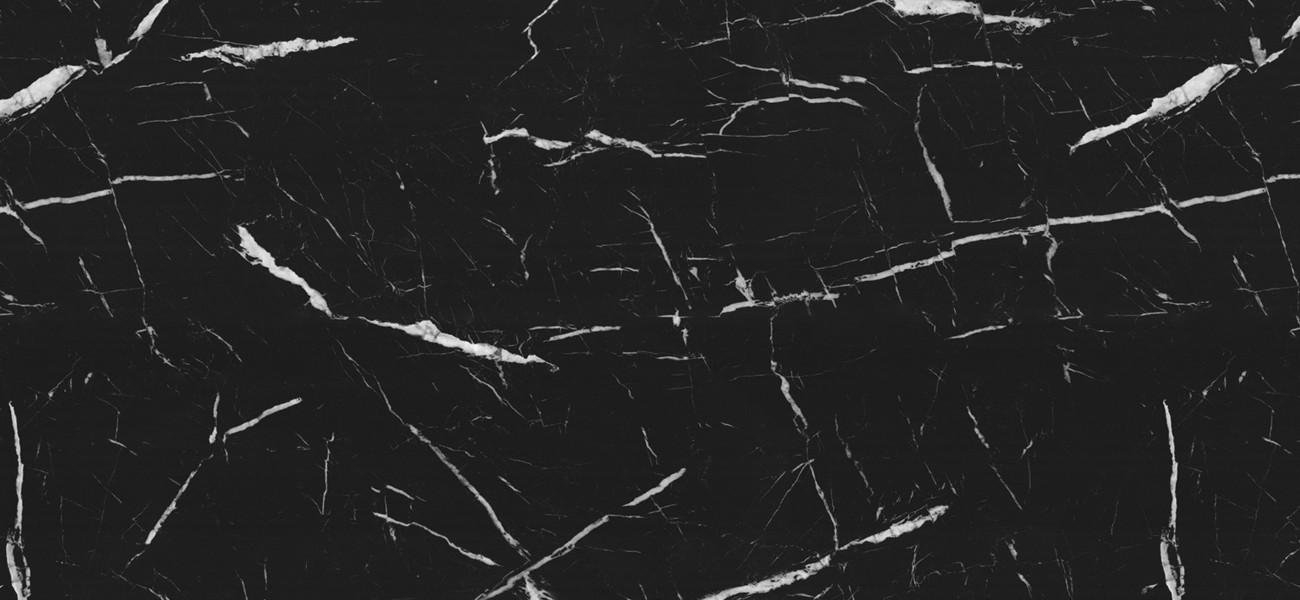 432C-marquina-nero-thumb