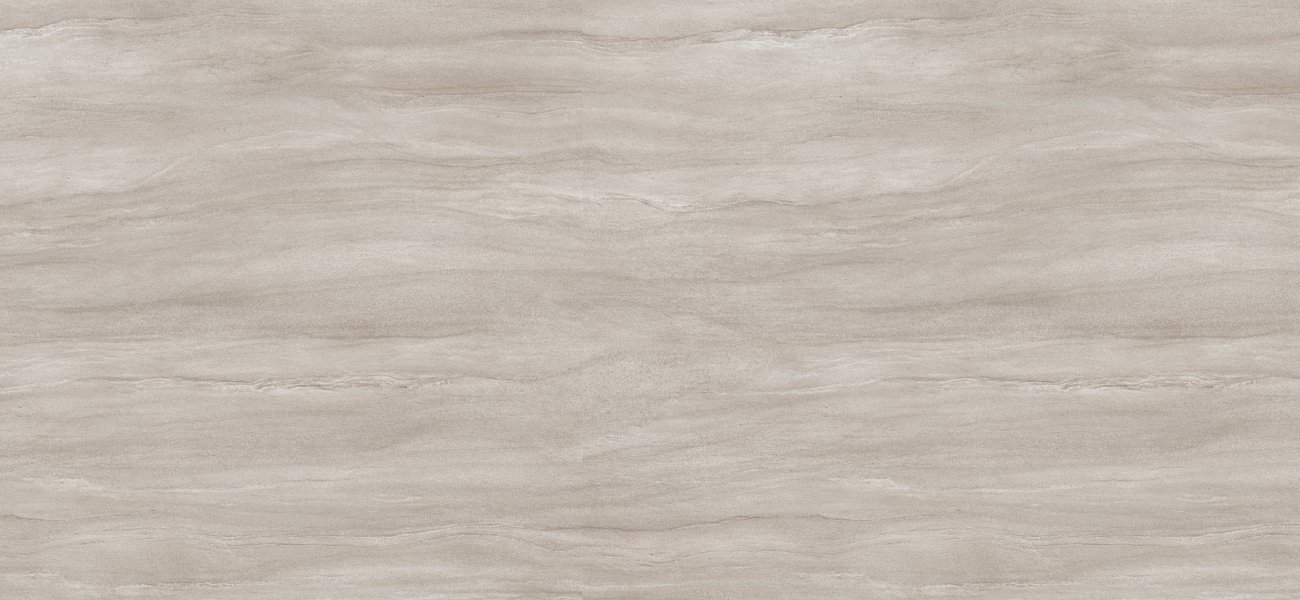 425C-pietra-di-Liguria-thumb