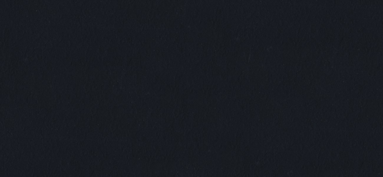 428C-roca-nera-thumb