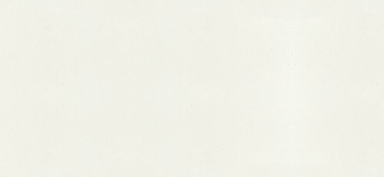 429C-roca-bianca-thumb