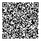 1753261180 1753261180