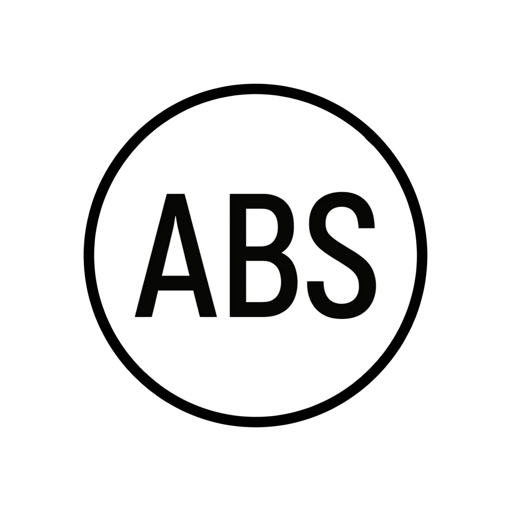 ABS