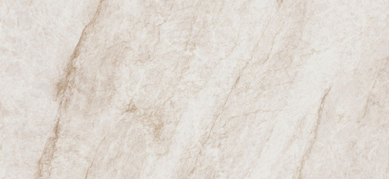 biuro-styl-kompakty-461c-taj-mahal-blaty