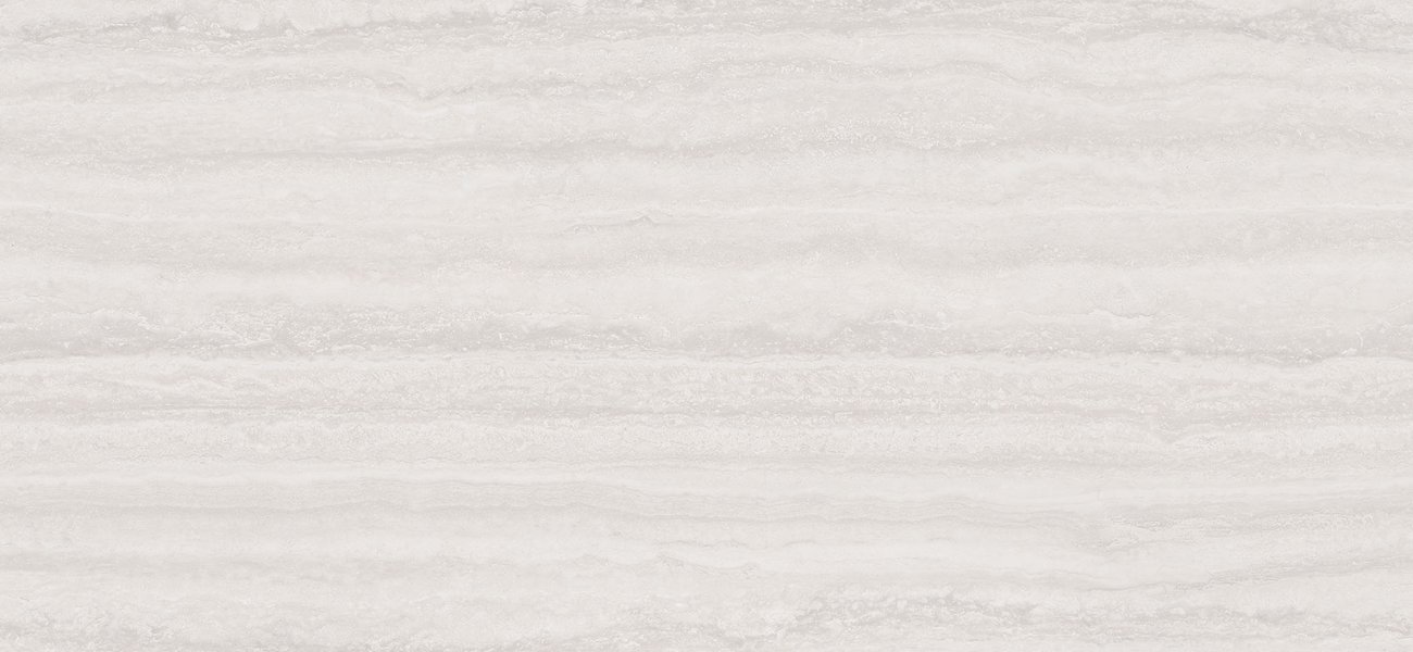 448C travertino italiano thumb