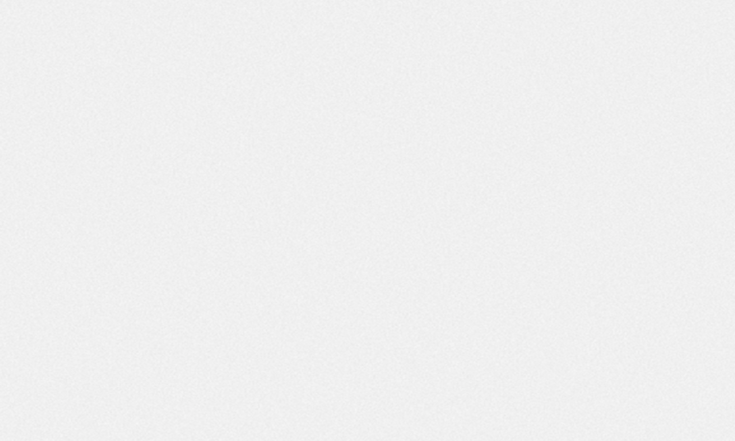 ME-001U biała perła