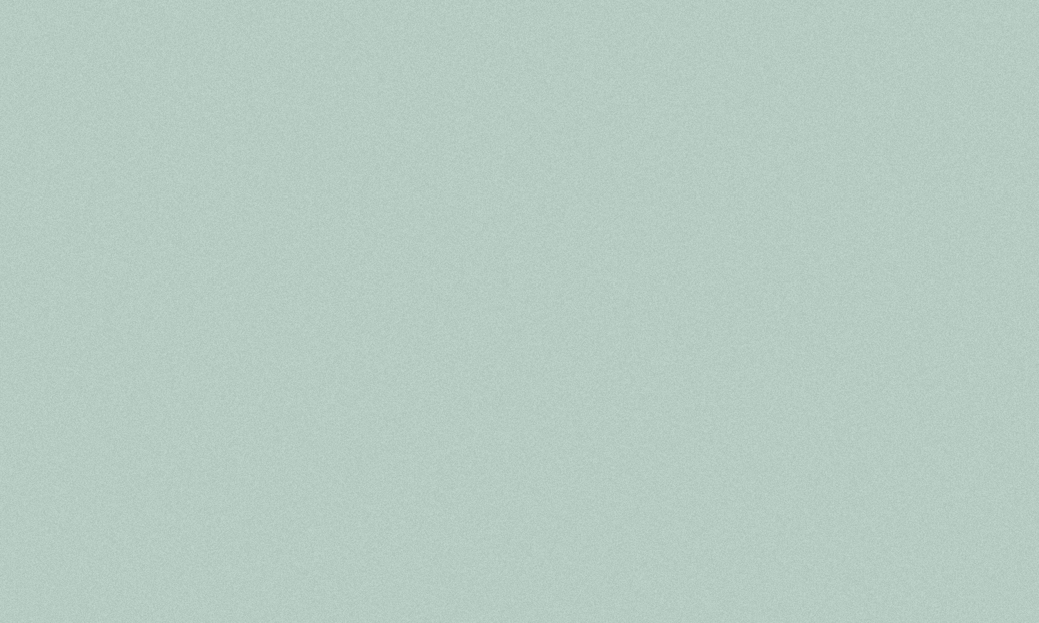 ME-401U turkusowy niebieski