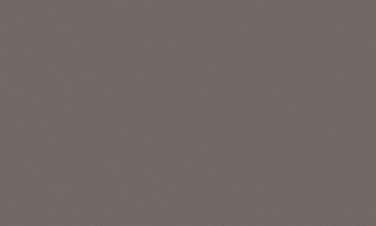 ME-806U czarna perła