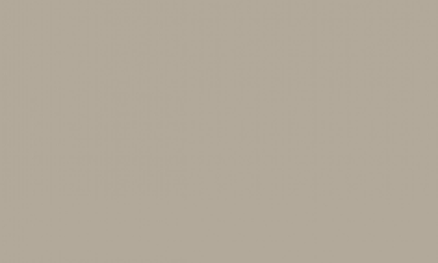 MT-AF-205U cappucino