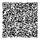 1772566312