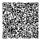 1772566359