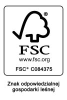 Forest Stewardship Council