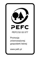 PEFC