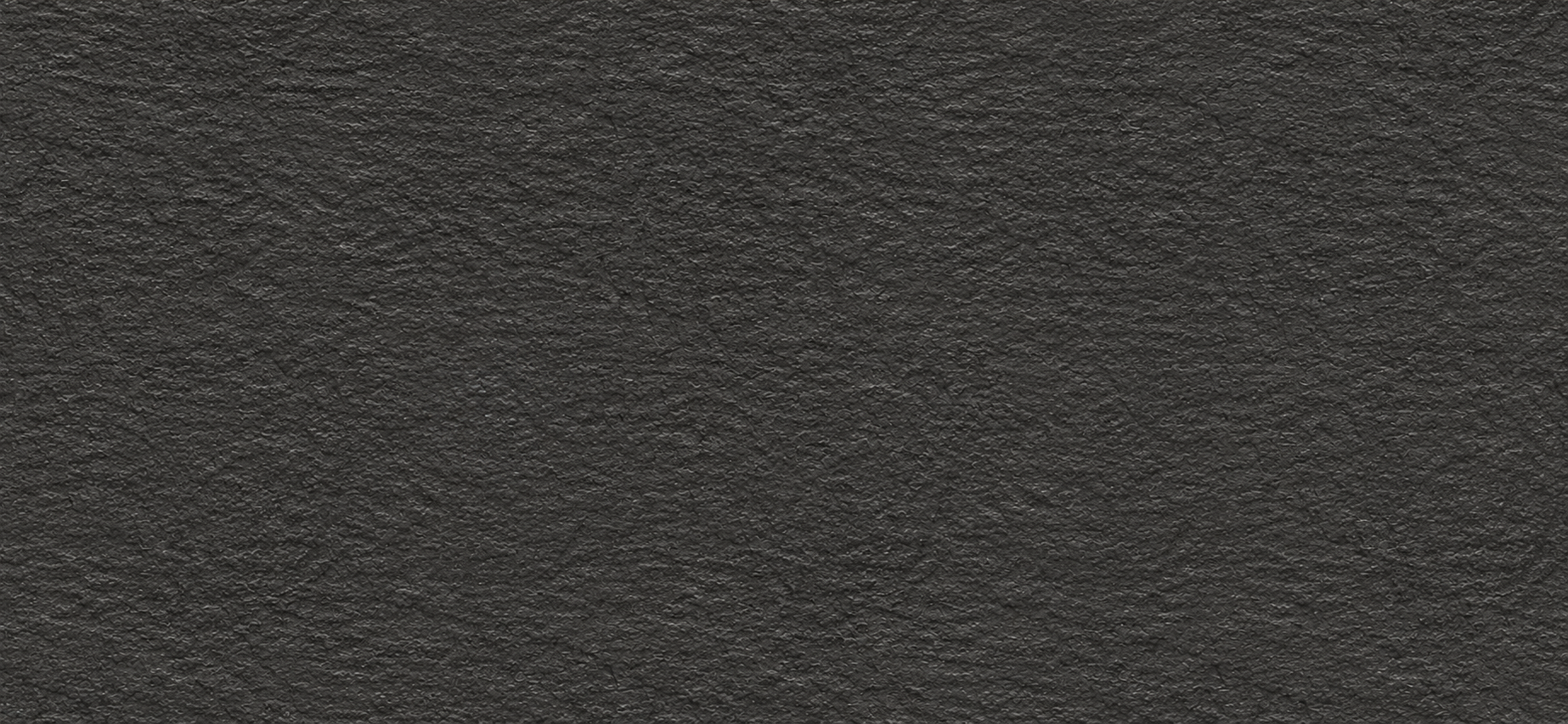 400 C black stone