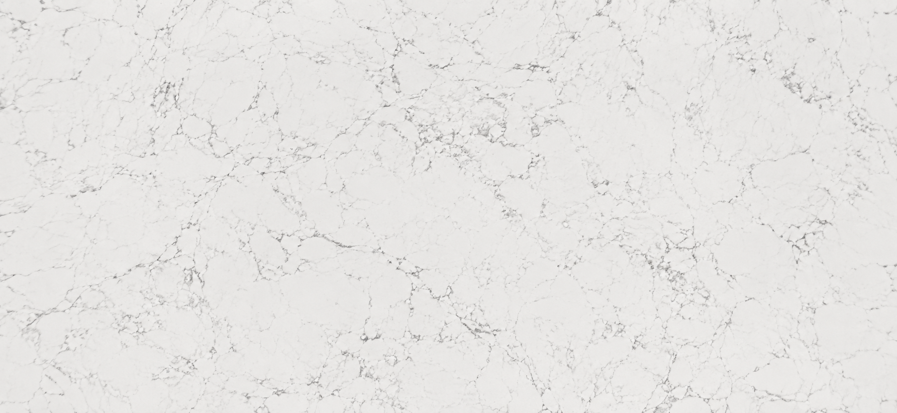 404 C marmur bianco