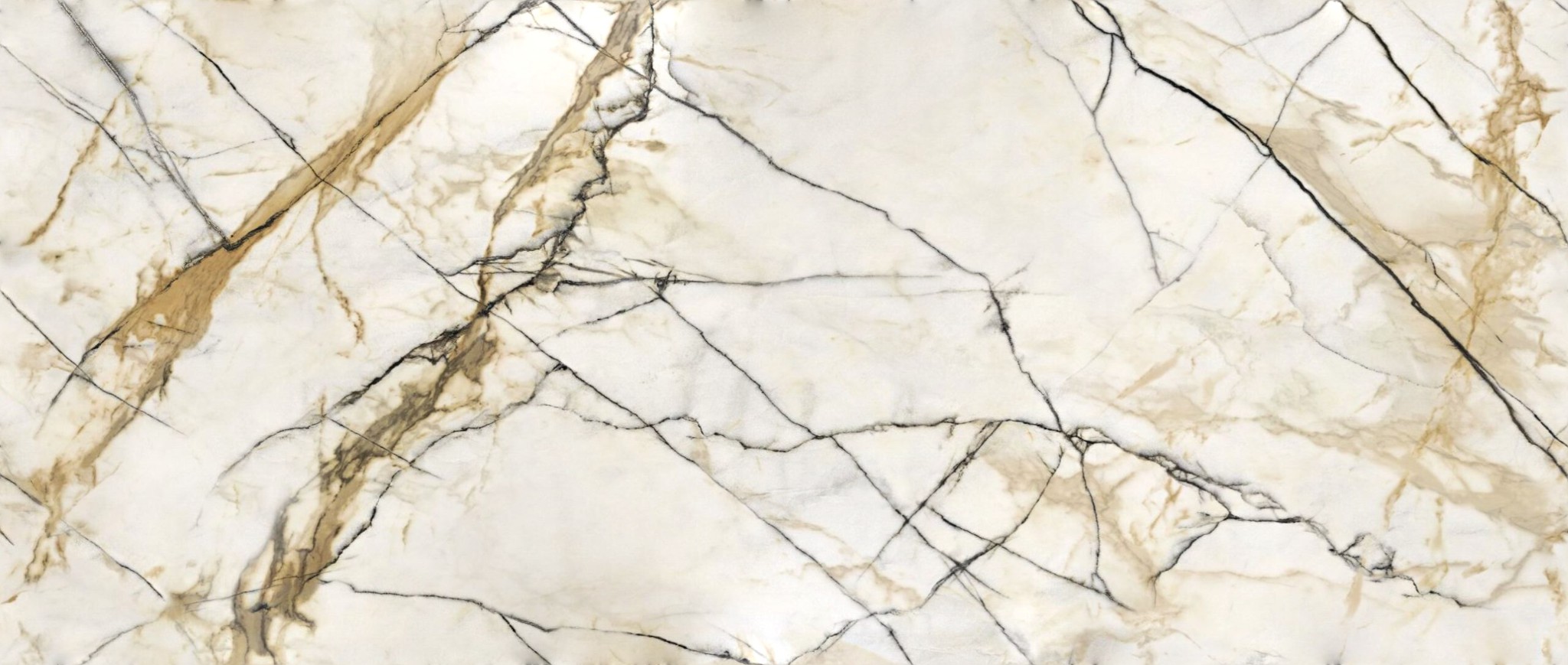424 C Calacatta gold