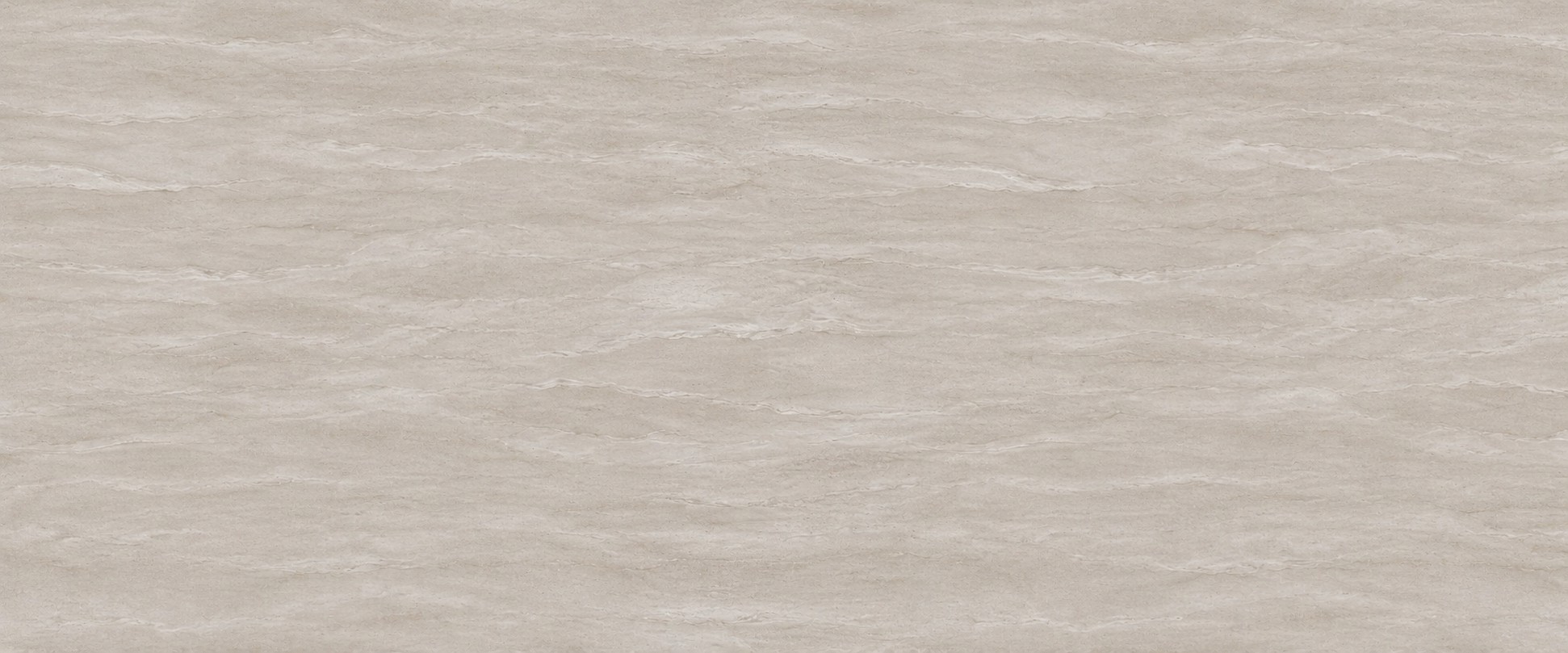 425 C pietra di Liguria