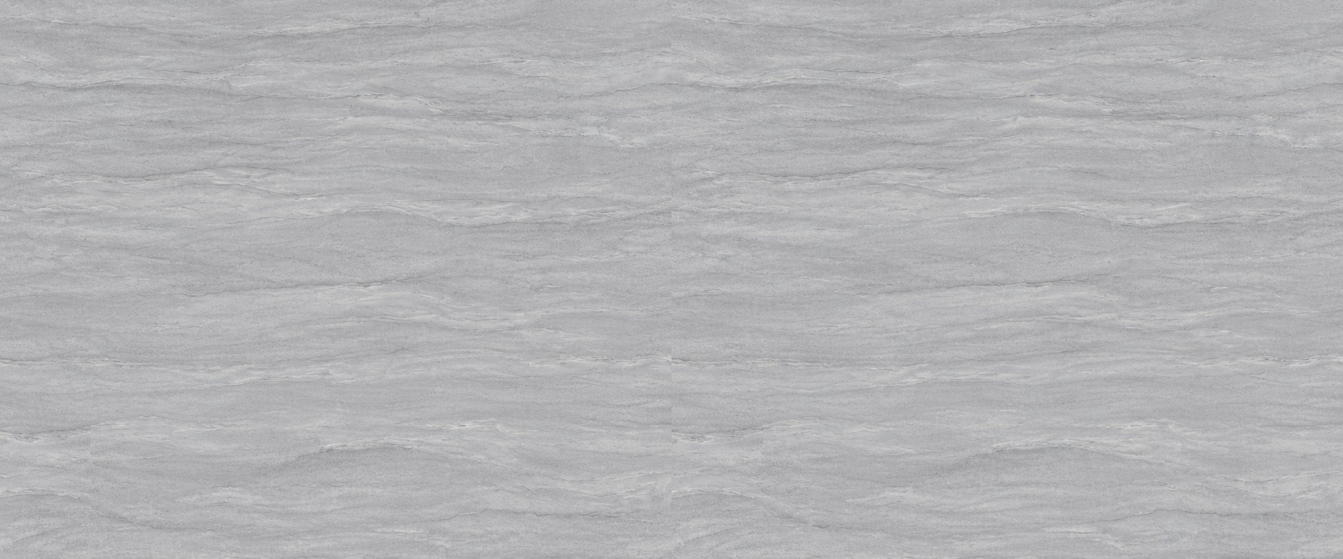 426 C pietra di Piemonte