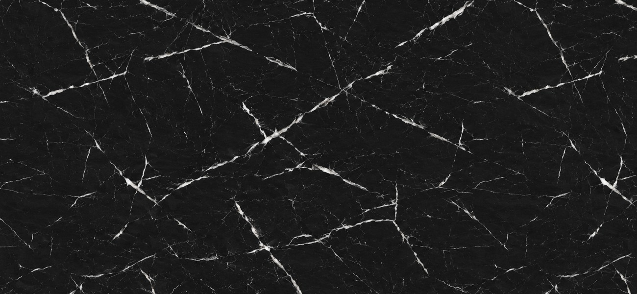 432 C marquina nero