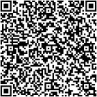 QR code image; scan with a phone to open the associated link or page.