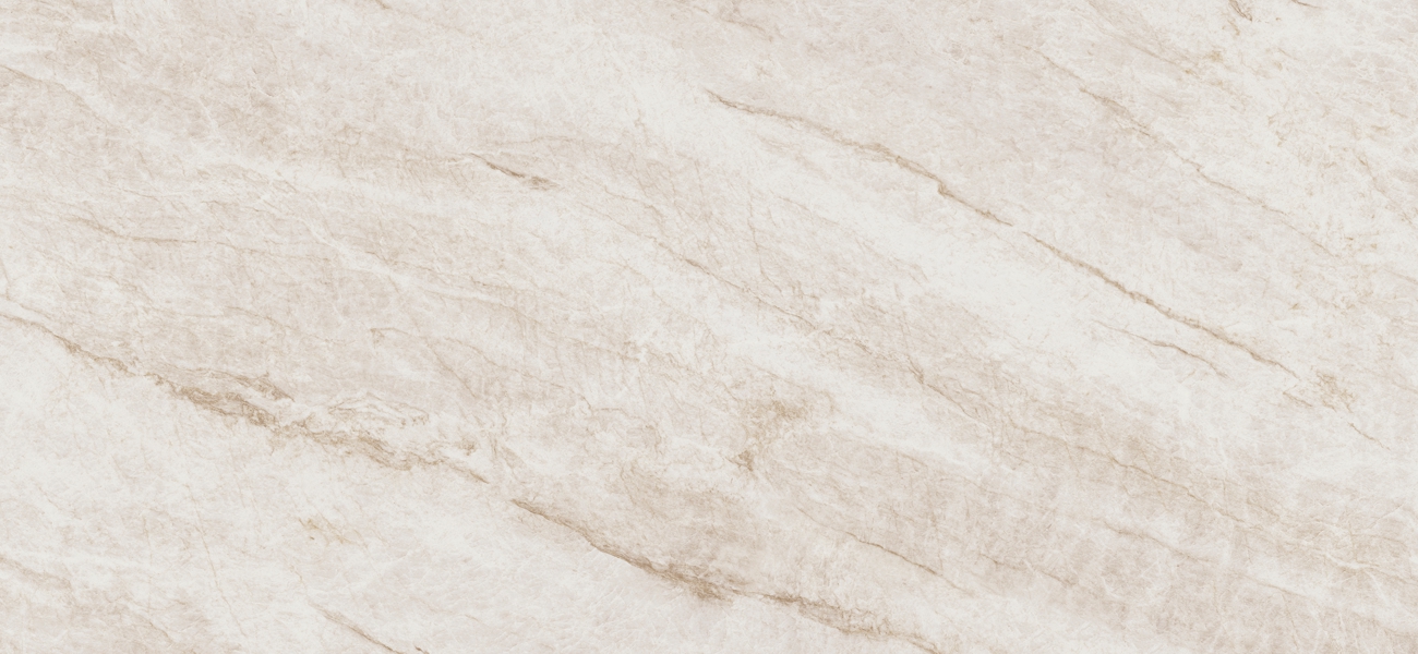 Beige marble texture with subtle tan veins, used as a decorative background image.