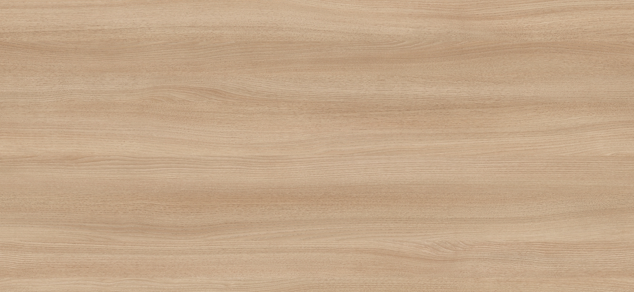 Light oak wood grain texture suitable as a neutral background.