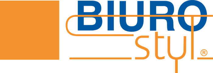 Biuro Styl