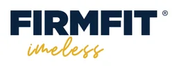 Firmfit Timeless