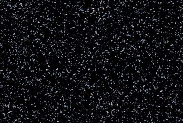 <b>033S</b>   black galaxy